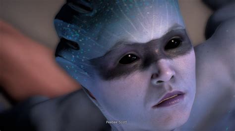 peebee porn|Peebee .